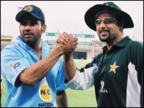 سلمان اور شیٹی