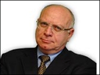 Bilgi Üniversitesi rektörü Aydın Uğur