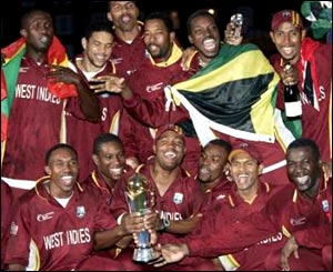 फ़ाइनल की तस्वीरें