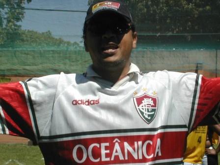 the referee or coach?