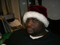 Santa Ace