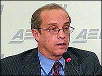 Джексон Діл