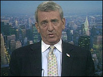 ’امریکی سپاہی‘