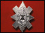 black watch