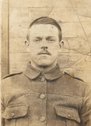 Pte Francis Harrison Pte Francis Harrison