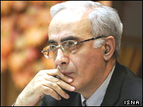 محمد کردبچه