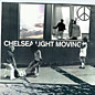 Review of Chelsea Light Moving Review of Chelsea Light Moving