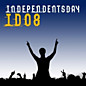 Review of Independents Day : ID 08 
