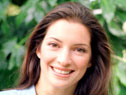 Rachel de Thame