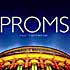 Proms 2006