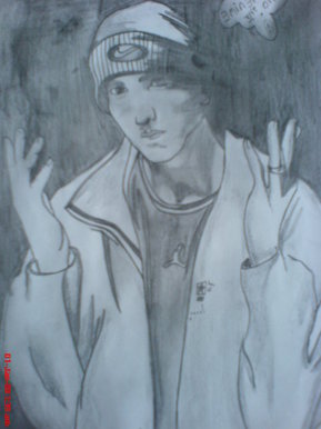 Eminem