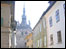 sighisoara