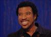 Lionel Richie