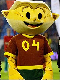 نماد جام ملتهای اروپا 2004