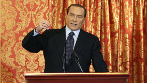 silvio_berlusconi
