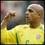 Roberto Carlos
