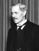 Ramsay MacDonald