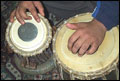tabla
