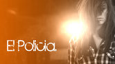 El Policia Album...