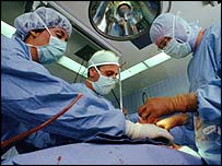 انسانی خلیے سے دل کے والؤ تیار کرنے کے دل کا علاج