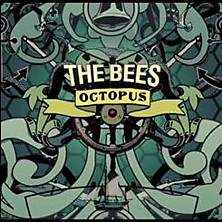 Review of Octopus Review of Octopus