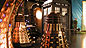 Daleks