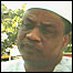 General Babangida in 1994