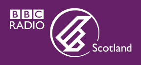 BBC Radio Scotland
