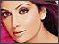 SHILPA - BOLLYWOOD DIVA