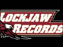 Lockjaw Records