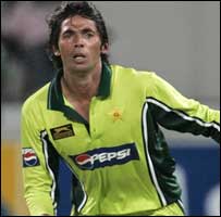 मोहम्मद आसिफ़