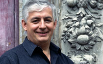 Beethoven Experience-Roger Wright