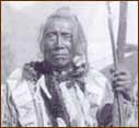 Macdonald Nez Perce - click for a larger image