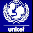 هشدار یونیسف نسبت به وضعیت کودکان 