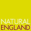 naturalengland.JPG