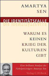 جلد کتاب از هویت تا خشونت