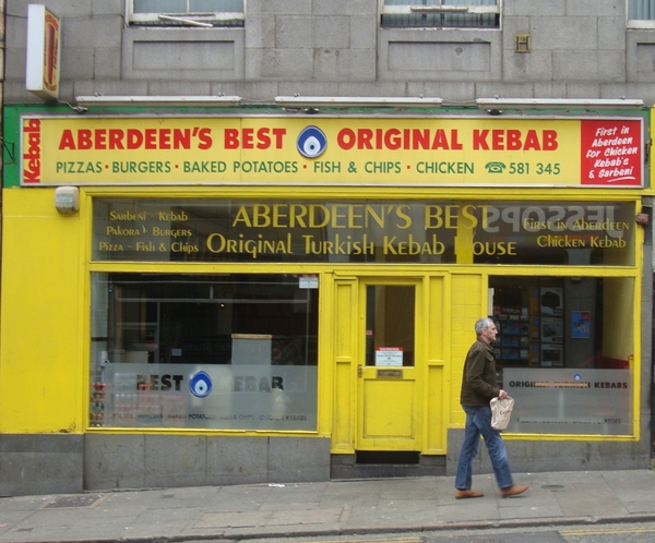 Thumbnail image for Aberdeen-Kebab.jpg