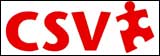 CSV Logo