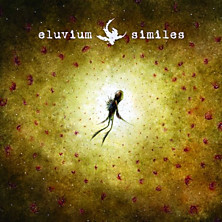 Review of Similes Review of Similes