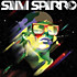 Review of Sam Sparro