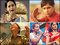 एड्स के ख़िलाफ़ जागरूकता के प्रयास