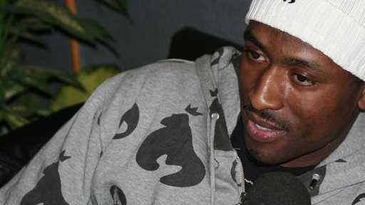 So Solid Crew - Since You Went