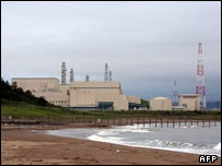 امدادگران زلزله در ژاپن