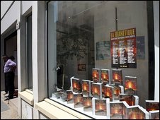 Суд звинуватив церкву, яка у Франції вважається культом, у шахрайстві, але не заборонив її діяльність