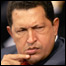 Hugo Chávez
