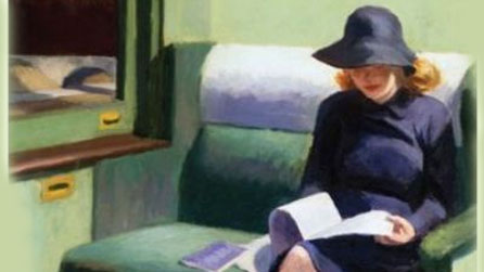 Rhan o glawr Dyfi Jyncshiyn