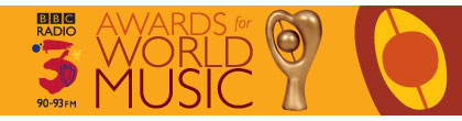 World Music Awards 2006