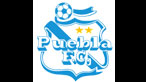 FC Puebla