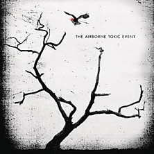 Review of The Airborne Toxic Event