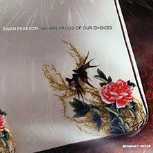 Review of We Are Proud of Our Choices